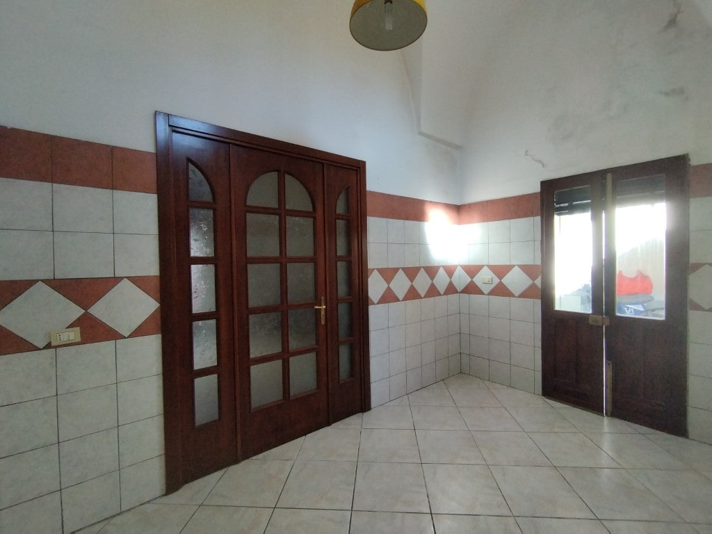 Giano Group Immobiliare